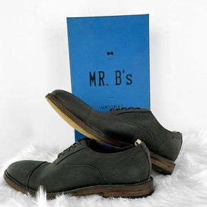 ✨NWT✨ Mr. B’s Shoes by Aldo
